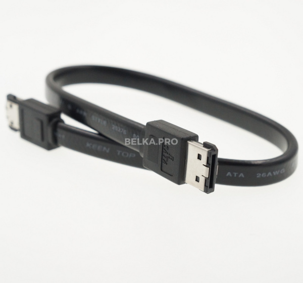 00-00016529_1 00-00016529_1