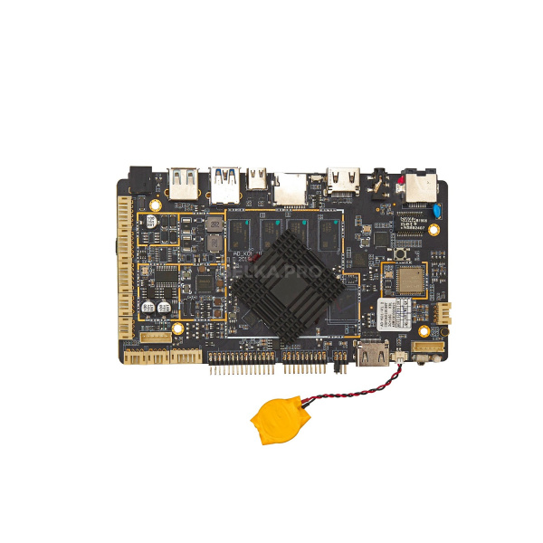 00-00019907 00-00019907