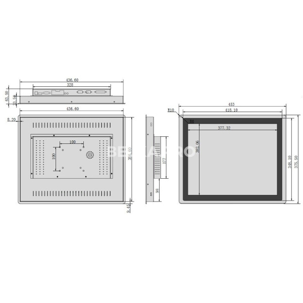 00-00019597_1 00-00019597_1