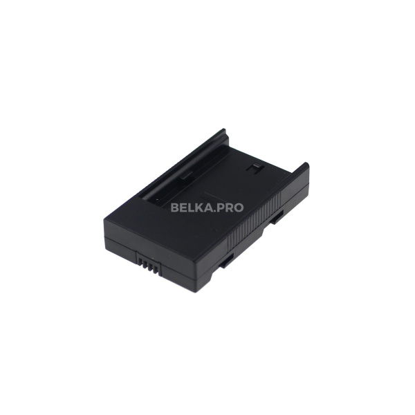 00-00014075_2 00-00014075_2