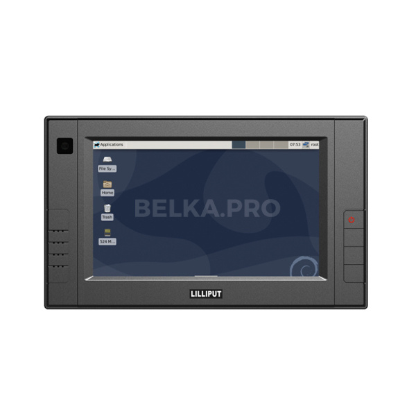 00-00021393 00-00021393