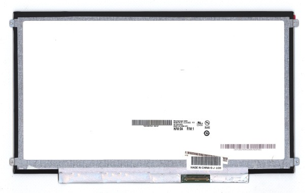 Матрица B133XW03 v.3