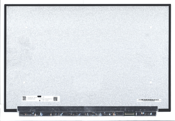 Матрица N180JME-GAA