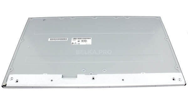 Матрица LM270WF7(SS)(D3)