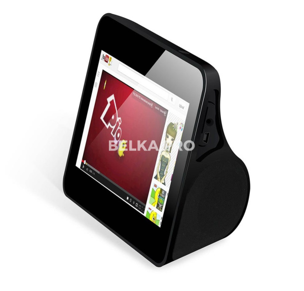 00-00013177_1 00-00013177_1