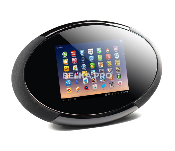 00-00012553_3 00-00012553_3