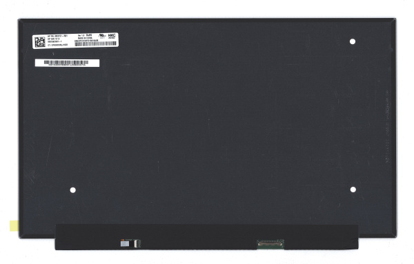 Матрица MB156CN01-1