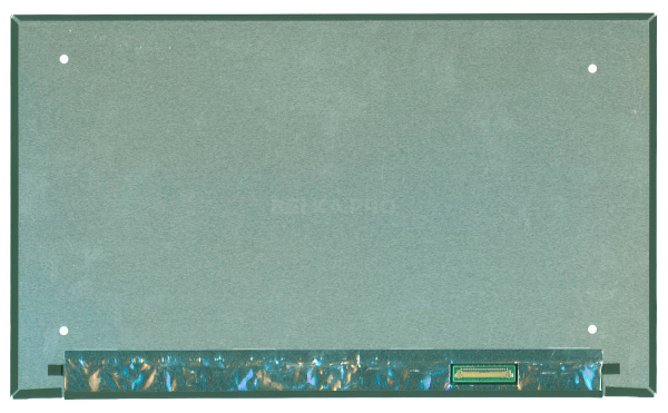 Матрица N133DCE-G61