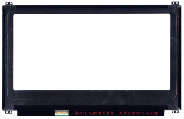 Матрица B133HAN02.7