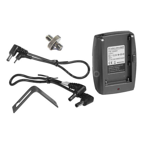 00-00019457 00-00019457