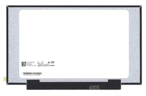 Матрица MB140AN01-1