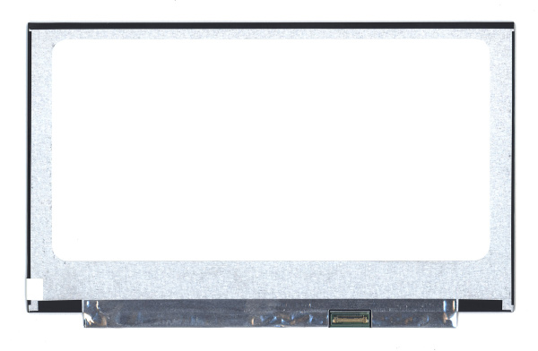 Матрица N133HCE-EAA Rev. C1