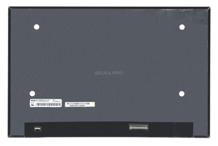 Матрица NE140WUM-NY1