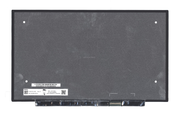 Матрица N140HCG-GR2