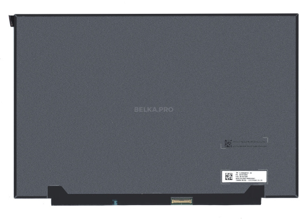 Матрица TL140ADXP22-00