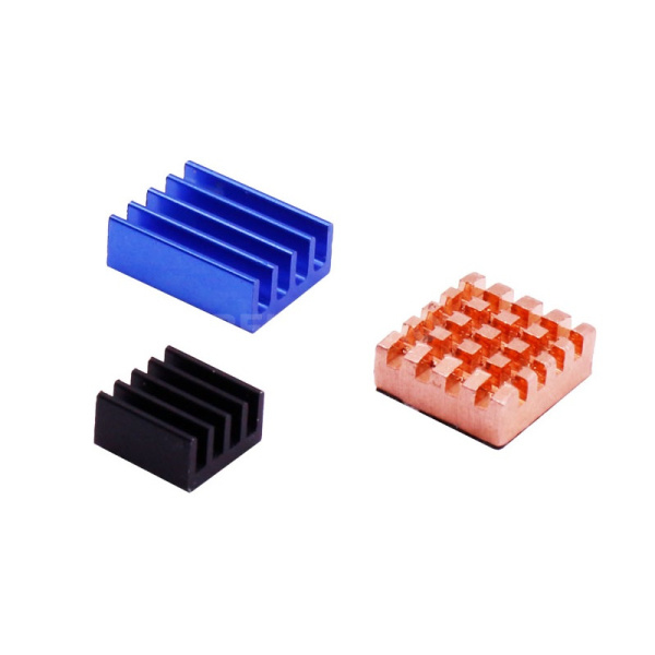 00-00019493 00-00019493