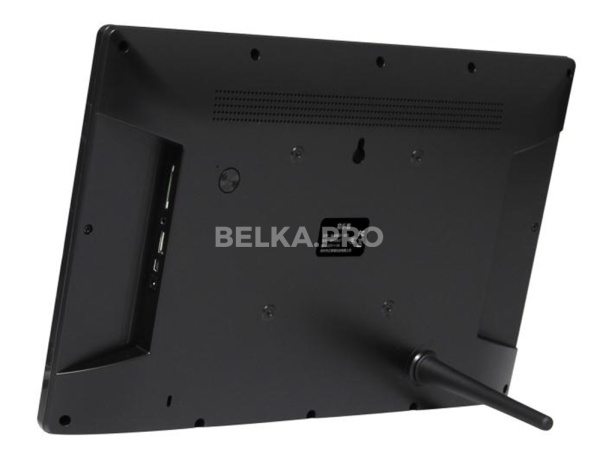 00-00015076_1 00-00015076_1