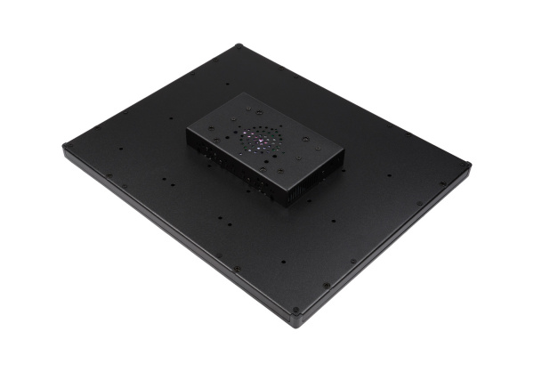 Встраиваемый монитор 17" PZ170SKK6-20S1-HDV