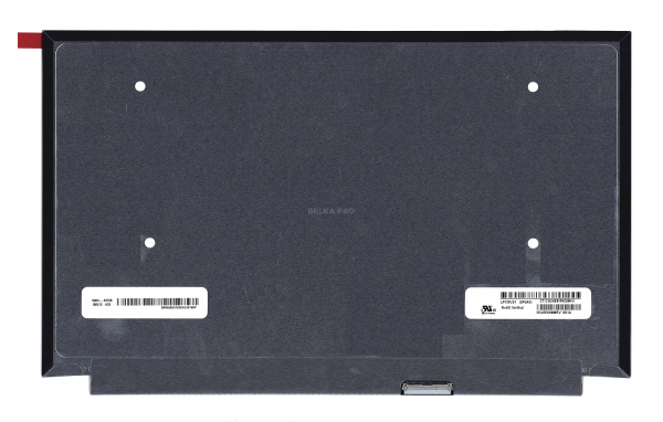 Матрица LP133UD1(SP)(A3)