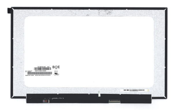 Матрица NT156FHM-N61