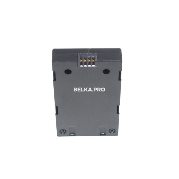 00-00014390_3 00-00014390_3