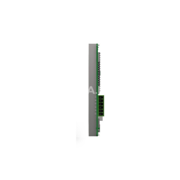 00-00018442_3 00-00018442_3