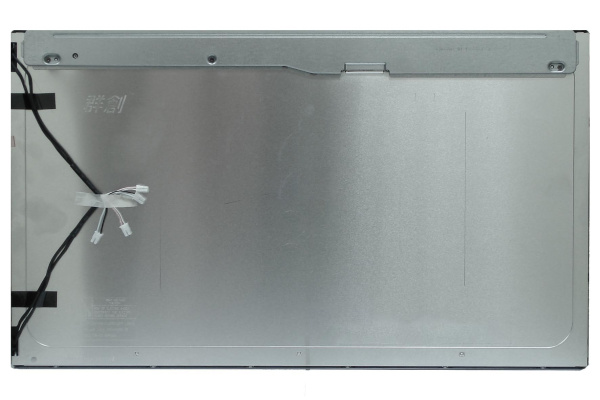 Матрица MT230DW01 V.0