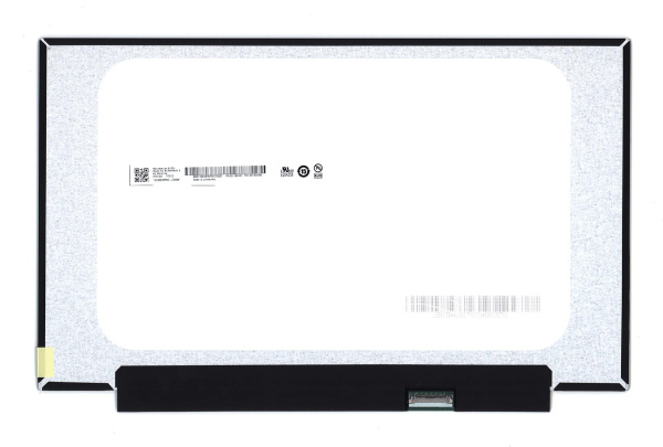 Матрица B133HAN06.6