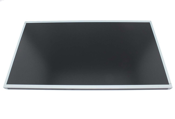 ЖК дисплей 21,5