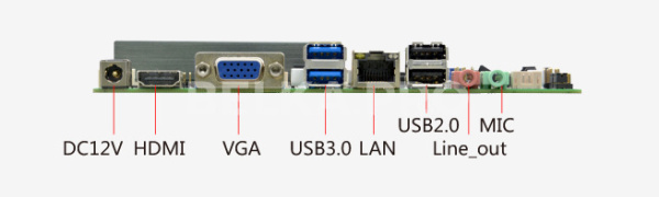 00-00026715_1 00-00026715_1