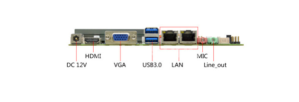 00-00026678_1 00-00026678_1