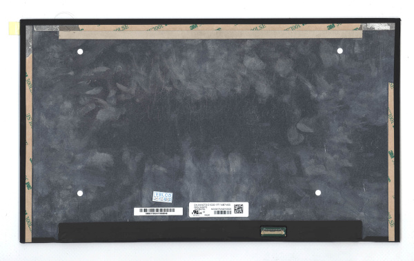 Матрица LM156LFDL02