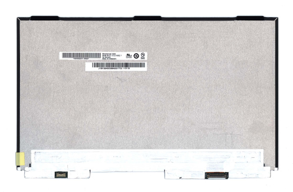 Матрица B133ZAN02.1