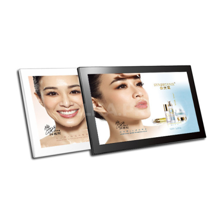 НоменклатураПрисоединенныеФайлы НоменклатураПрисоединенныеФайлы