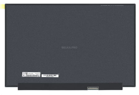 Матрица NE160WUM-N65