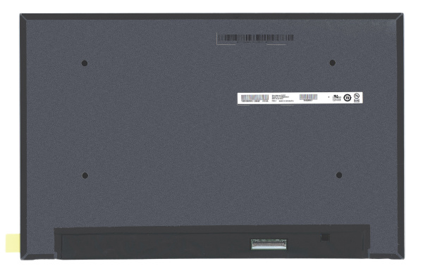 Матрица B140QAN06.V