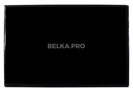 00-00019316_1 00-00019316_1