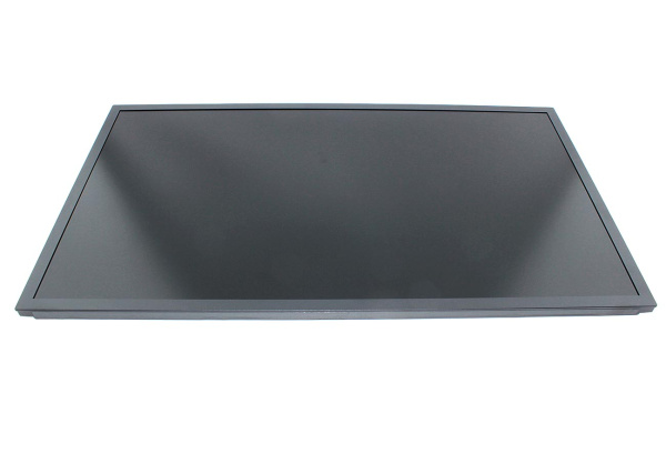 ЖК дисплей 27