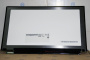 ЖК дисплей 13,3" B133HAN03.0