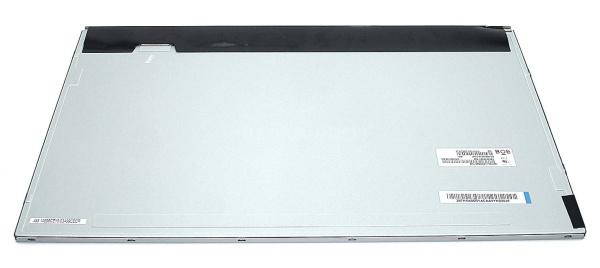 ЖК дисплей 23,8