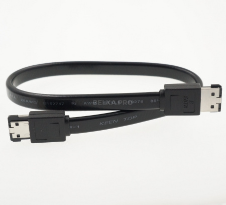 00-00016529 00-00016529