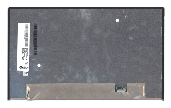 Матрица B133HAN05.K