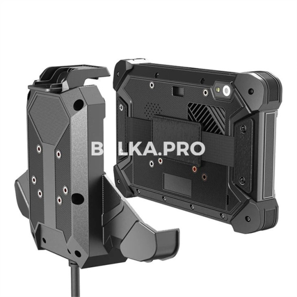 00-00027951_4 00-00027951_4