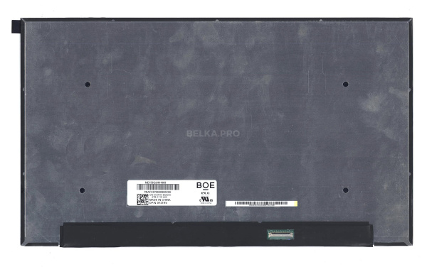 Матрица NE156QUM-N69