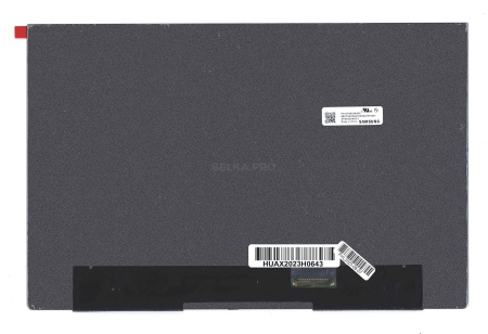 Матрица ATNA33AA03