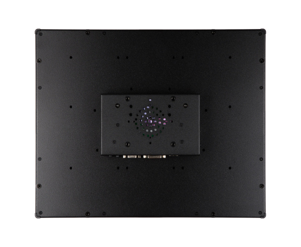 Встраиваемый монитор 17" PZ170SKK6-20S1-HDV