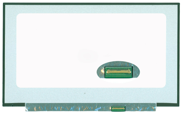 Матрица N173HCE-G33