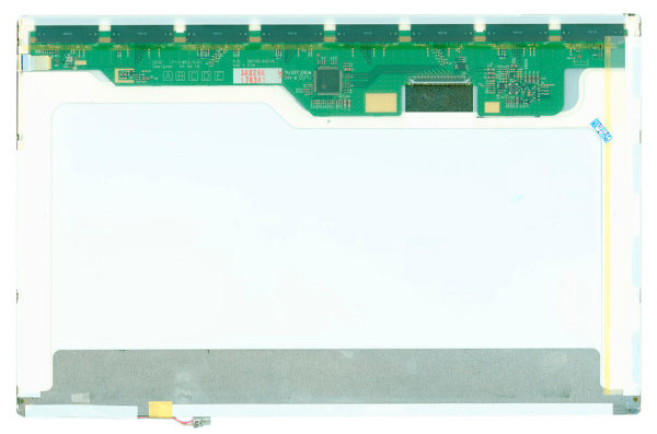 Матрица LP171WE2(TL)(03)