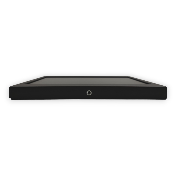 Монитор 11,6" DS116WM1F-90S1-HV