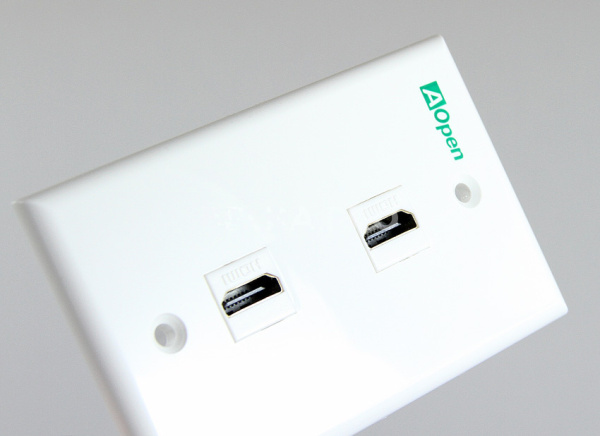 00-00018551_2 00-00018551_2